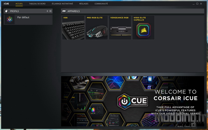 H150i Elite Capellix Log 02