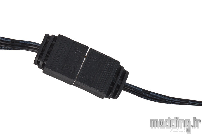 MAG CoreLiquid 240RH 109