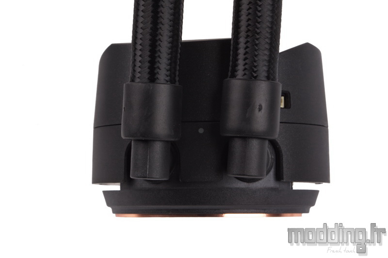 MAG CoreLiquid 240RH 65