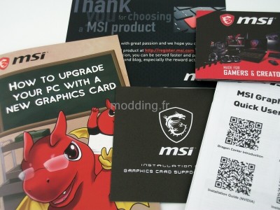 bundle msi 2 modding