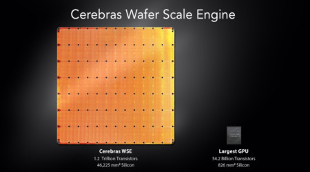 cerebras-2