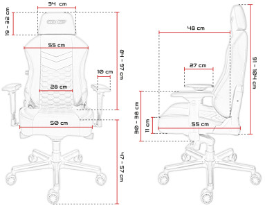 oraxeat-tk900-image-28182-moyenne