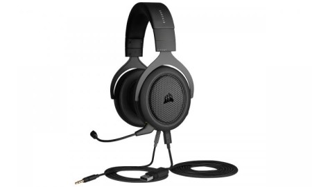 thumbnail_corsair-hs70-headset-bluetooth-2