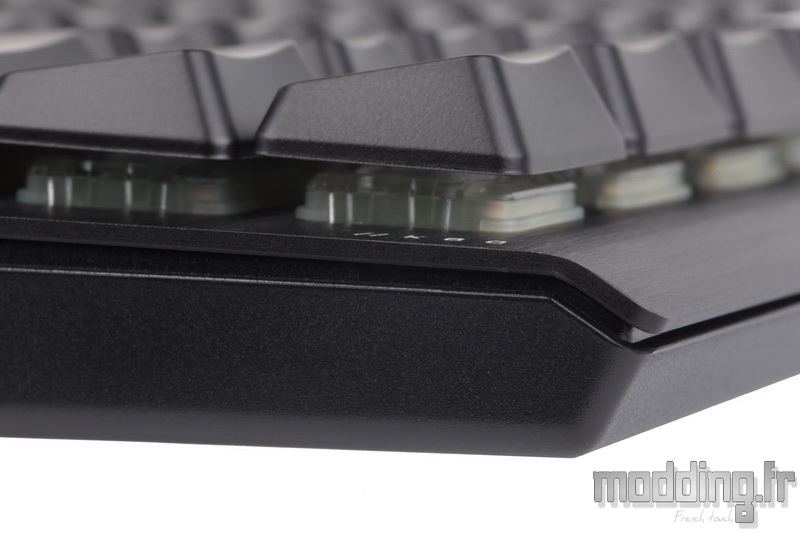 K60 RGB Pro LP 29