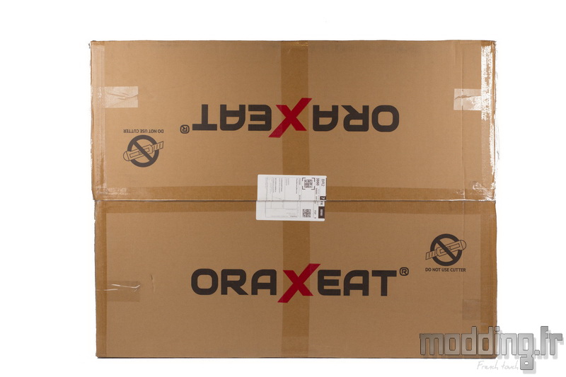 MX850 01