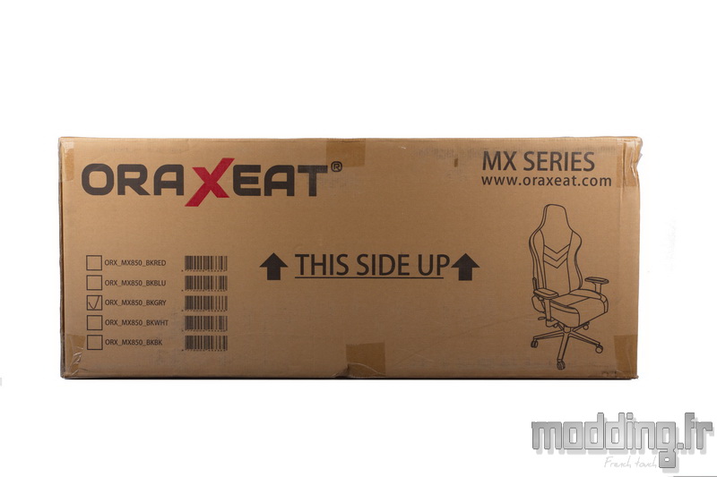 MX850 02