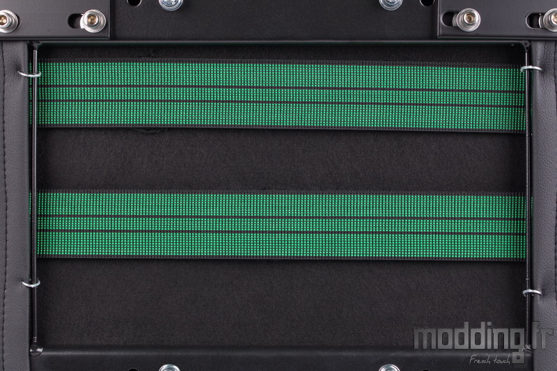 MX850 78