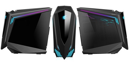 aorus-c700-glass-flagship-chassis