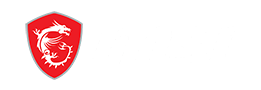 msi_logo