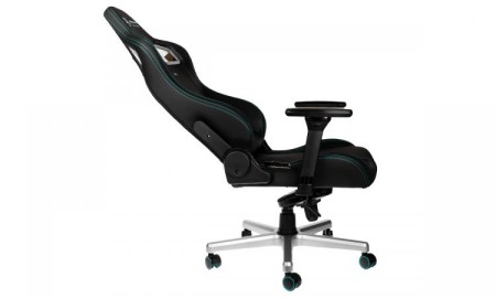 thumbnail_noblechairs-epic-mercedes-amg-petronas-f1-gaming-chair-2021-2