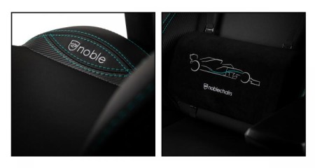 thumbnail_noblechairs-epic-mercedes-amg-petronas-f1-gaming-chair-2021-3