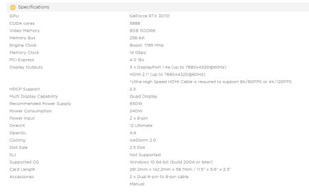 2021-01-06 09_17_14-ZOTAC GAMING GeForce RTX 3070 AMP Holo _ ZOTAC