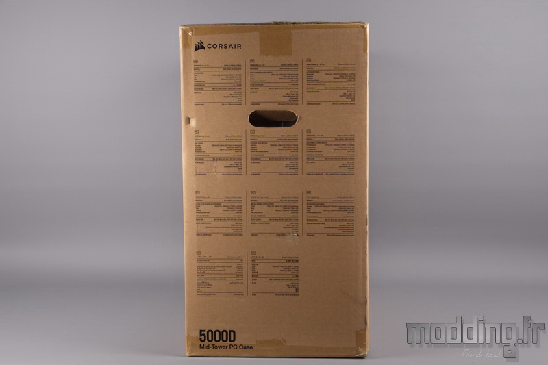 5000D 03