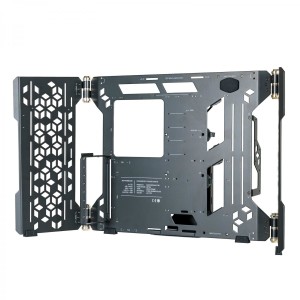 Cooler Master MasterCase 700 (10)