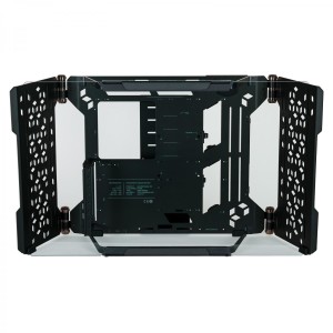 Cooler Master MasterCase 700 (7)