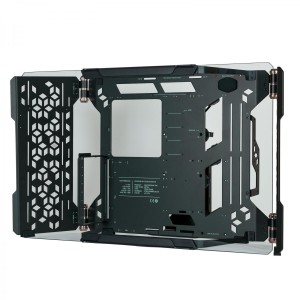 Cooler Master MasterCase 700 (9)