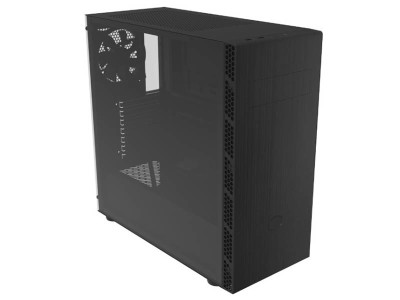 Cooler master mb600l