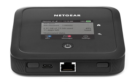 Netgear_M5_3