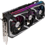 ROG Strix 3060 (1)