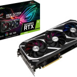 ROG Strix 3060 (3)