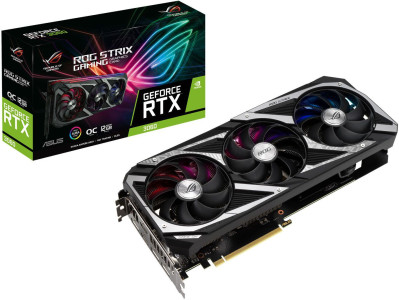 ROG Strix 3060 (3)