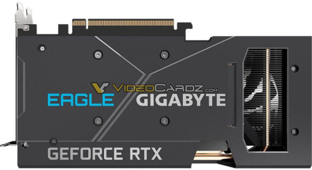 RTX 3060 Eagle OC (1)