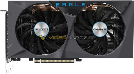 RTX 3060 Eagle OC (2)