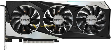 RTX 3060 Gaming OC (2)