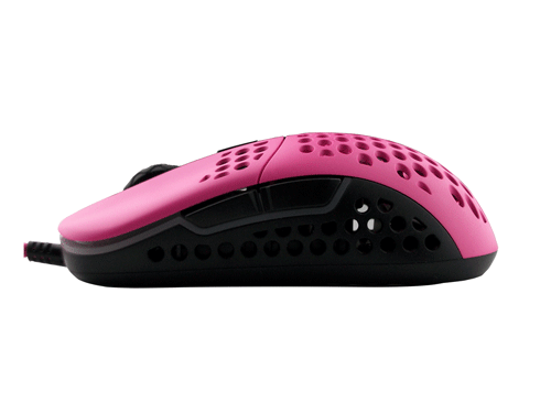 Xtrfy M42