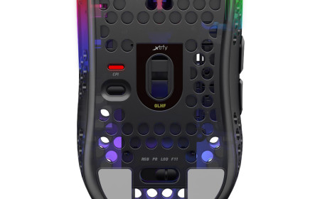 Xtrfy-MZ1-Nosoftware-04