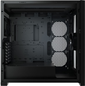 corsair 5000D (3)