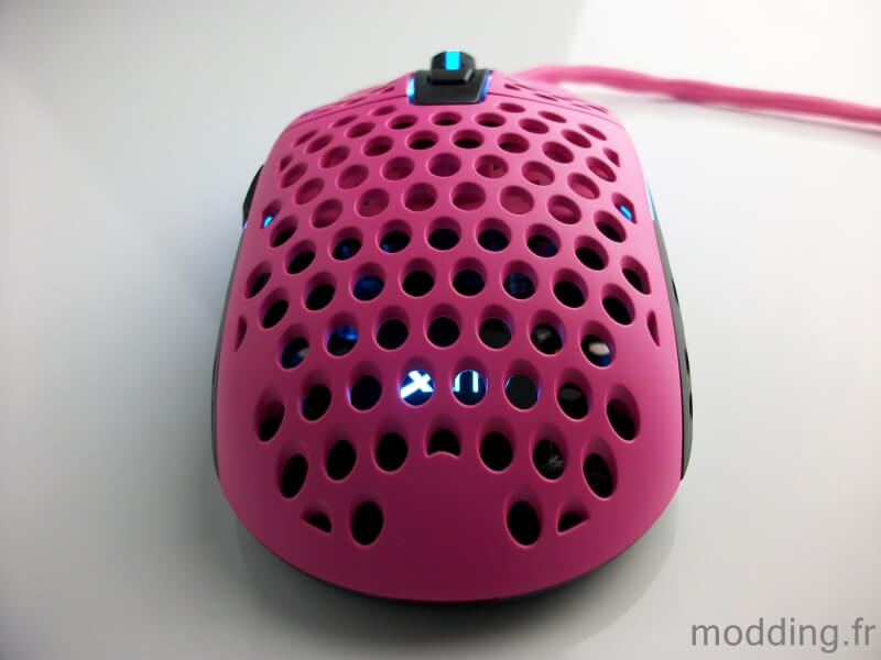 m42 rgb face