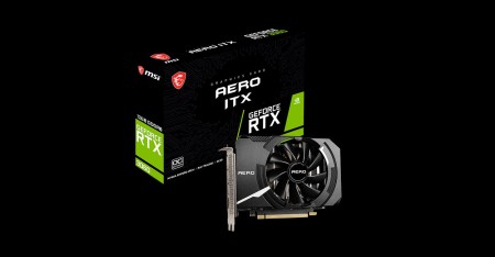 msi-geforce-rtx-3060-aero-itx