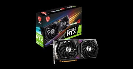 msi-geforce-rtx-3060-gaming-x-12g