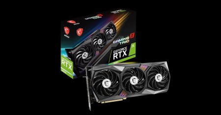 msi-geforce-rtx-3060-gaming-x-trio