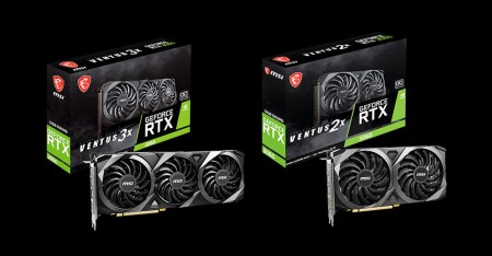 msi-geforce-rtx-3060-ventus-3x-2x