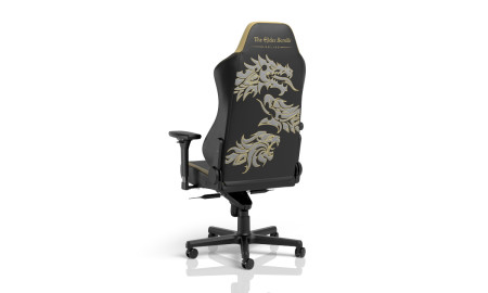 noblechairs-hero-elder-scrolls-online-edition-3