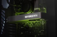 Les versions custom des RTX 3060 se dévoilent