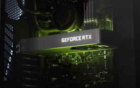 Nvidia confirme accidentellement la RTX 2060 avec 12 Go de GDDR6