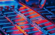 Le Paradoxe de la DDR4 : Pourquoi l'ancien standard de mémoire flambe-t-elle plus vite que la DDR5 ?