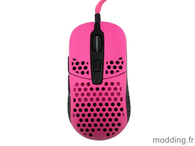 souris m42 top