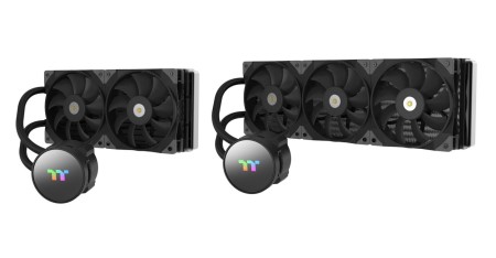 thermaltake-toughliquid-argb-sync-series