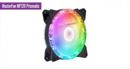 masterfan-mf120-prismatic