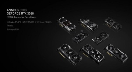 thumbnail_nvidia-ces-2021-game-on-rtx-3060-partners