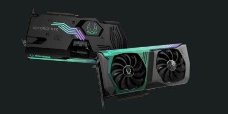 thumbnail_zotac-geforce-rtx-3070-amp-holo