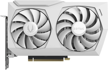 zotac 3060 (2)