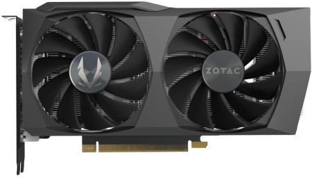 zotac 3060 (4)