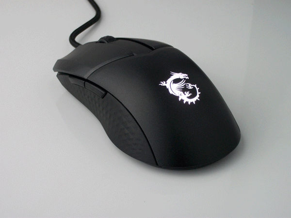 MSI-CLUTCH-GM41-gif-rgb