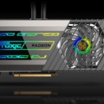 Toxic_C01_light_rgb_photographic_18Jan21