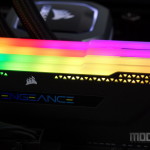 Vengeance RGB PRO SL 34